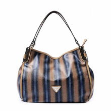 正品代購(gòu)ZARA鱷魚(yú)恤箱包皮具比價(jià)導(dǎo)購(gòu) 價(jià)格、質(zhì)量與易購(gòu)網(wǎng)體驗(yàn)全解析