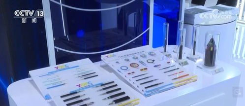 工業(yè)級(jí)5G產(chǎn)品研發(fā)推廣加速，5G+工業(yè)互聯(lián)網(wǎng)創(chuàng)新成果集中亮相