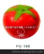睿仕通產品開發部 創新融合水果主題玩具，打造義烏加工新亮點