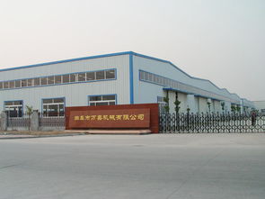 小型高效，輕松分離 家用濕花生摘果機(jī)的張掖實(shí)踐與選購(gòu)指南