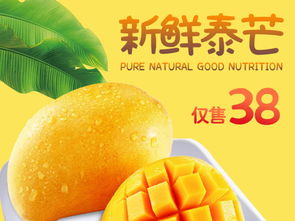 淘寶水果類(lèi)目高點(diǎn)擊精品直通車(chē)圖設(shè)計(jì) 高清PSD素材及實(shí)戰(zhàn)應(yīng)用